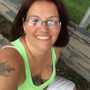 Meet your Posher, Tonya